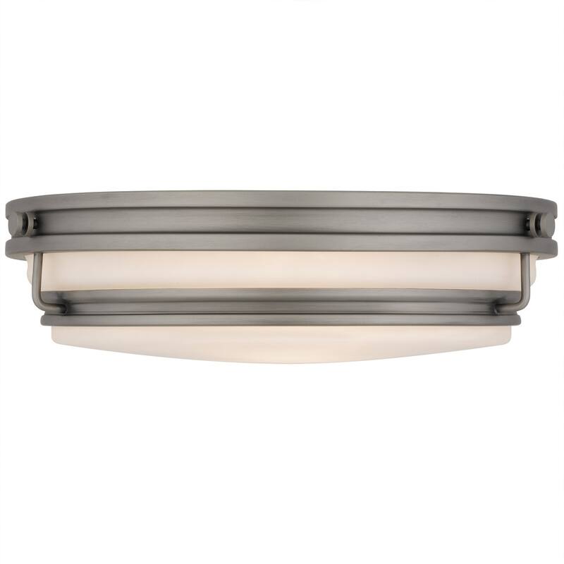 Grafton Flush Mount