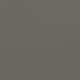 preview thumbnail 24 of 23, Armen Living Cafe Wood and Faux Leather Upholstered Dining Chairs - Set of 2/4/6