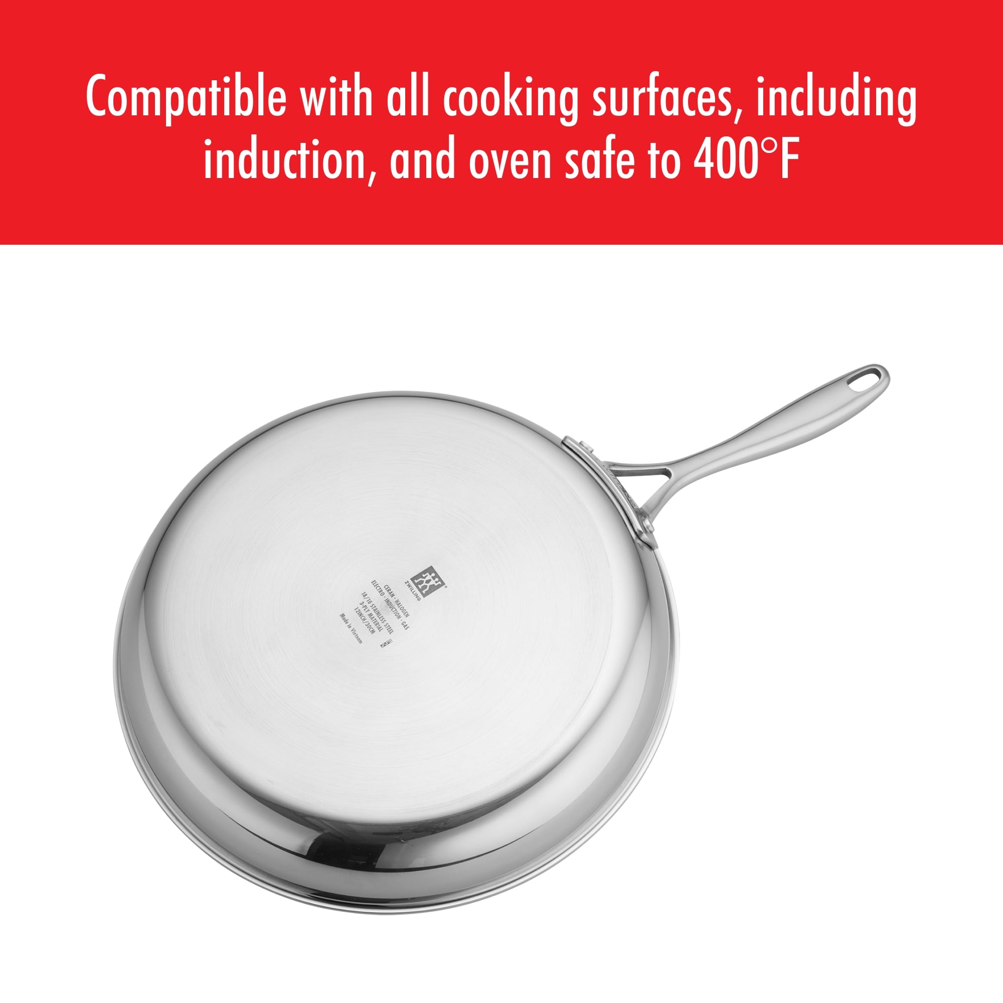 https://ak1.ostkcdn.com/images/products/is/images/direct/3a7f43a966b3841f84b8ceb04f957440d7c3eadf/ZWILLING-Clad-CFX-Stainless-Steel-Ceramic-Nonstick-Fry-Pan.jpg