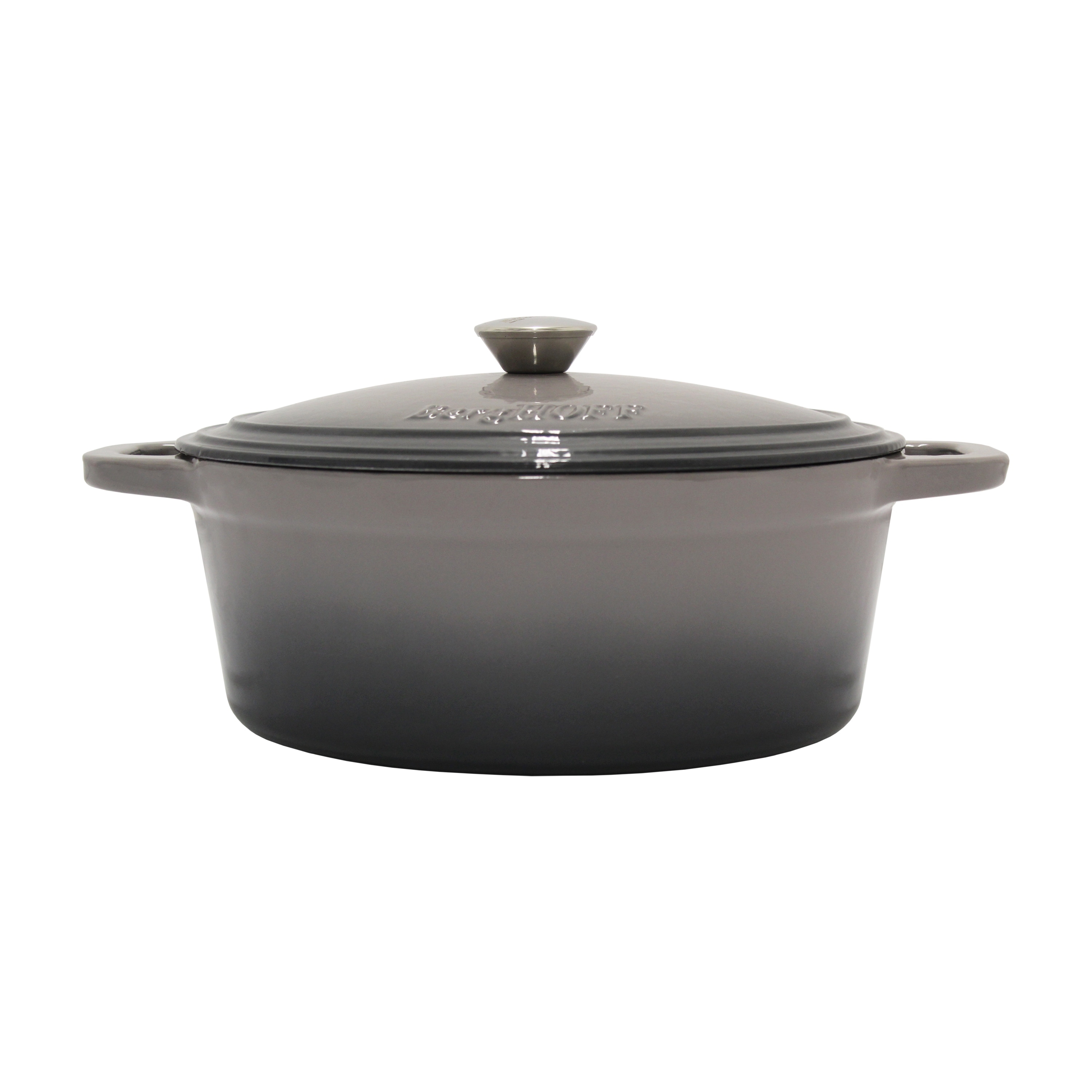 https://ak1.ostkcdn.com/images/products/is/images/direct/3a7f91d01abdde34dac501ab1218fd0ec38efe39/Neo-5qt-Cast-Iron-Oval-Cov-Dutch-Oven%2C-Oyster.jpg