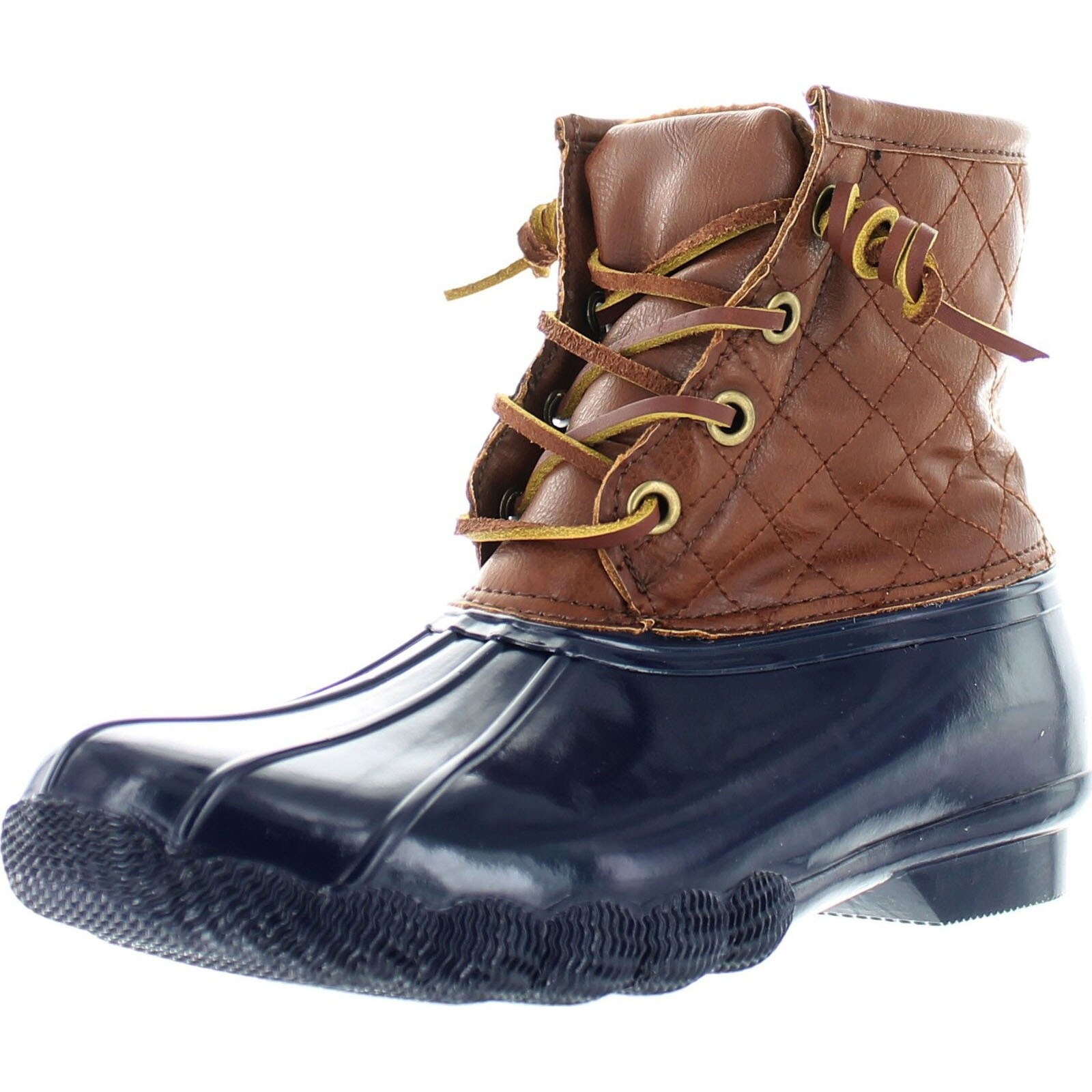 steve madden tillis boots