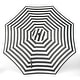 preview thumbnail 56 of 142, Holme 9-foot Steel Market Patio Umbrella with Tilt-and-Crank