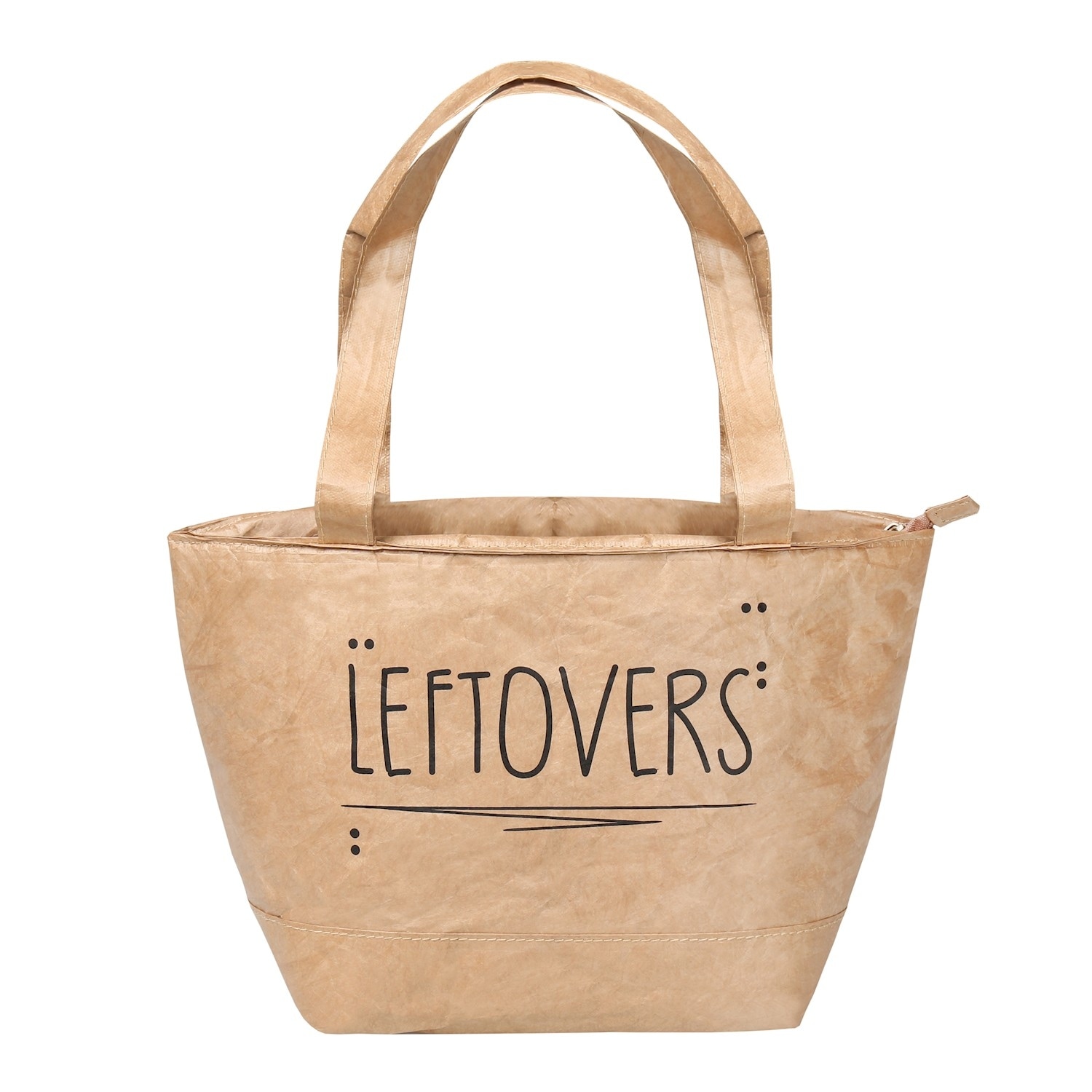 reusable paper lunch bags