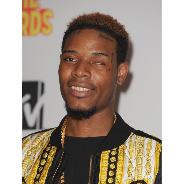 Fetty Wap In The Press Room For Mtv Movie Awards 2015 Press Room Nokia Theatre La Live Los Angeles Ca April 12 2015 Photo By E Overstock 24373939 New 2018 tamil movies download,telugu 2020 movies download,hollywood movies,tamil dubbed hollywood and south movies in mp4,hd mp4 or high quality mp4. fetty wap in the press room for mtv movie awards 2015 press room nokia theatre la live los angeles ca april 12 2015 photo by e