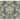 Seabrook Designs Wynnewood Damask Unpasted Wallpaper