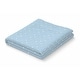 preview thumbnail 38 of 52, Northwest Kids Bed In A Bag with Decorative Pillow