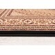 preview thumbnail 35 of 37, Rug Branch Majestic Collection Traditional Area Rug and Runner