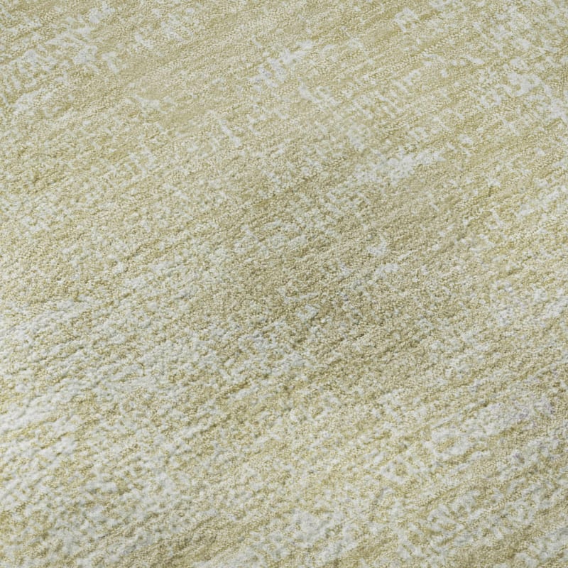 Premium Washable Super Soft Solid Chic Mayfield Rug
