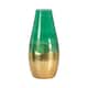 Option Dipped Green