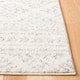 SAFAVIEH Tulum Vetuta Moroccan Boho Chic Area Rug