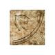Option Bermuda Bronze