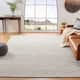 Option Beige