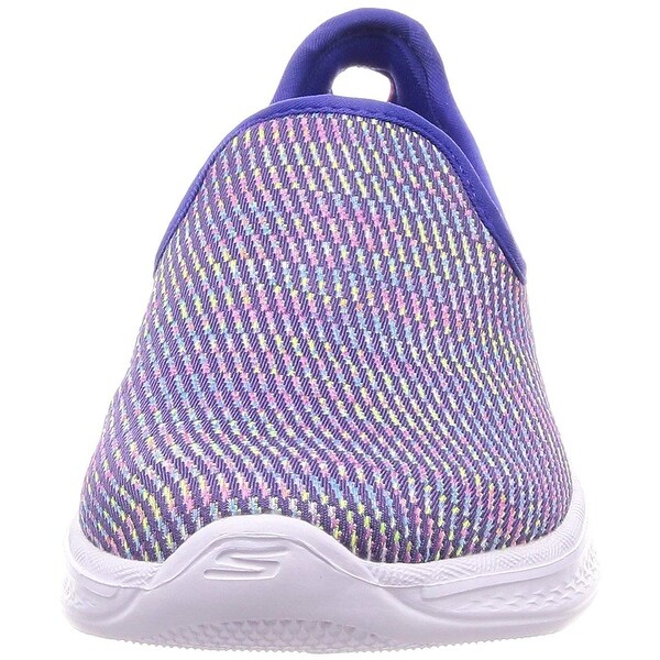 5.5 big kid to women's