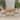 Christopher Knight Home - 7-Piece Outdoor Dining Set Acacia Wood with Teak Finish, Wicker Woven Chairs and Cushions Included