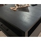 preview thumbnail 10 of 10, Tiffin Line Coffee Table Rao