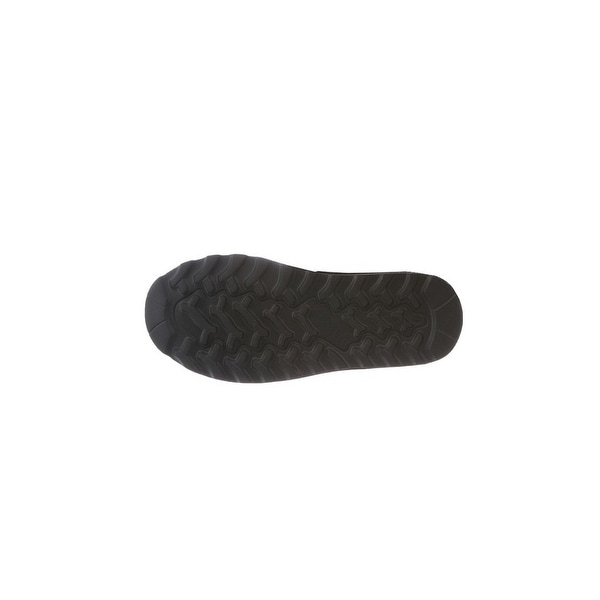 phylly bearpaw boots