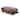 GreenPan Advanced 12" x 15" Electric Skillet, Ceramic Nonstick