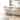 Glitzhome Set of 2 41"H Modern Tapered Leg Counter or High Bar Stools