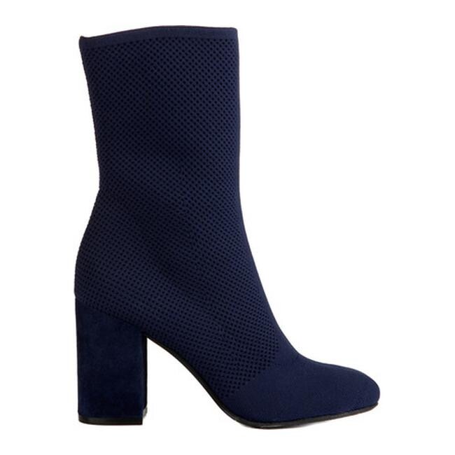 kenneth cole alyssa bootie