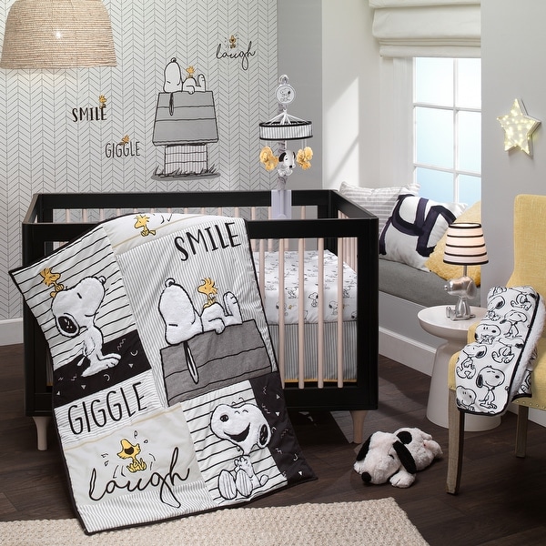 Bed bath and beyond baby crib sets shop