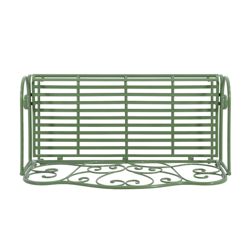 Christopher Knight Home Garden Bench for Any Outdoor Space