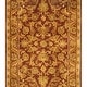 preview thumbnail 93 of 94, SAFAVIEH Handmade Antiquity Manerva Traditional Oriental Wool Rug