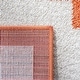 preview thumbnail 21 of 104, SAFAVIEH Amherst Blanch Modern Rug