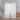 Cotton Blend Light Filtering Textured Back Tab/Rod Pocket Curtain Pair (Set of 2)
