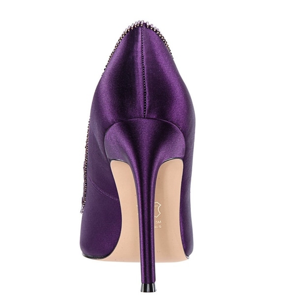 nina deedra evening pumps