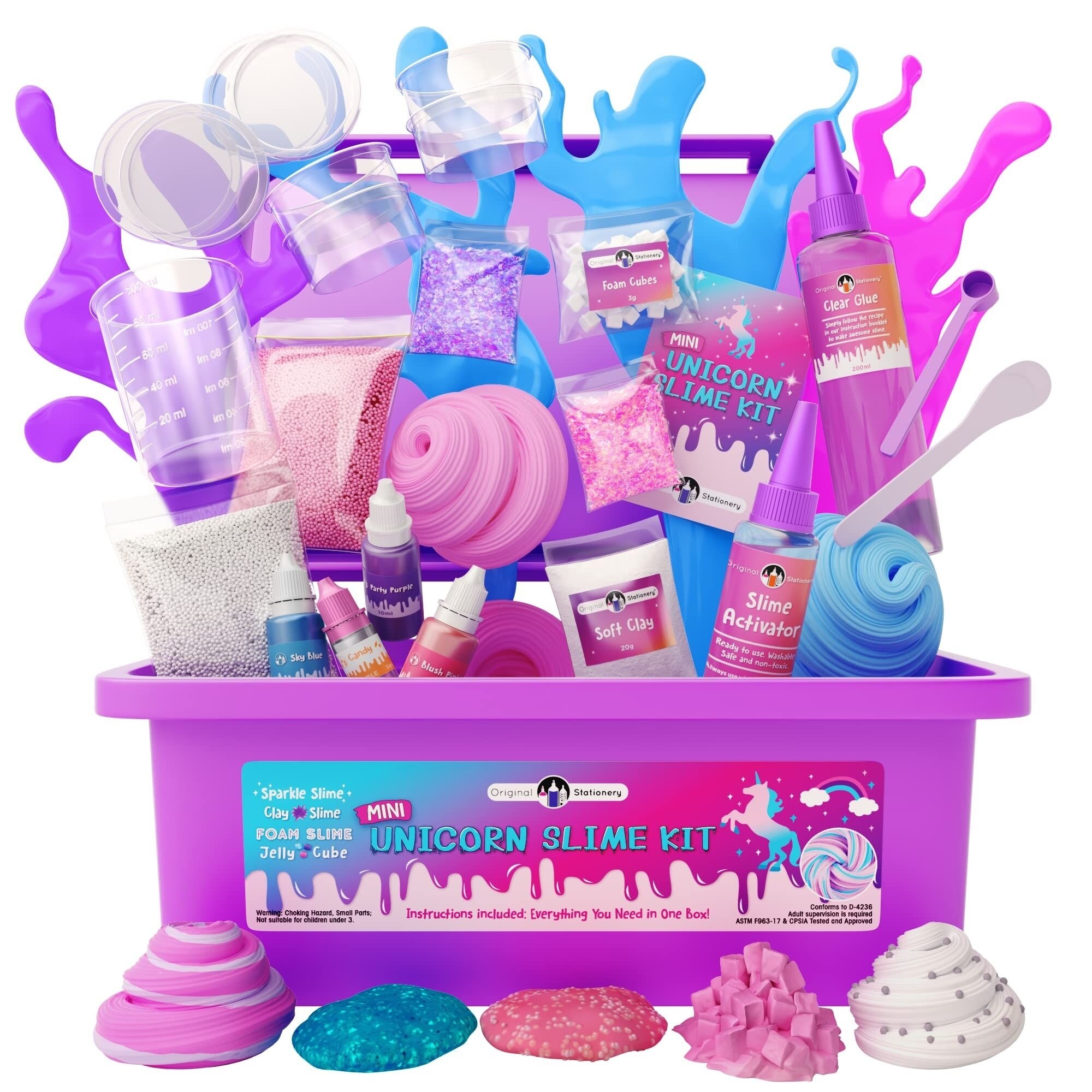 Original-Stationery-Mini-