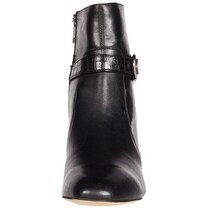 anne klein sport bootie