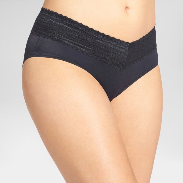 muffin top panties