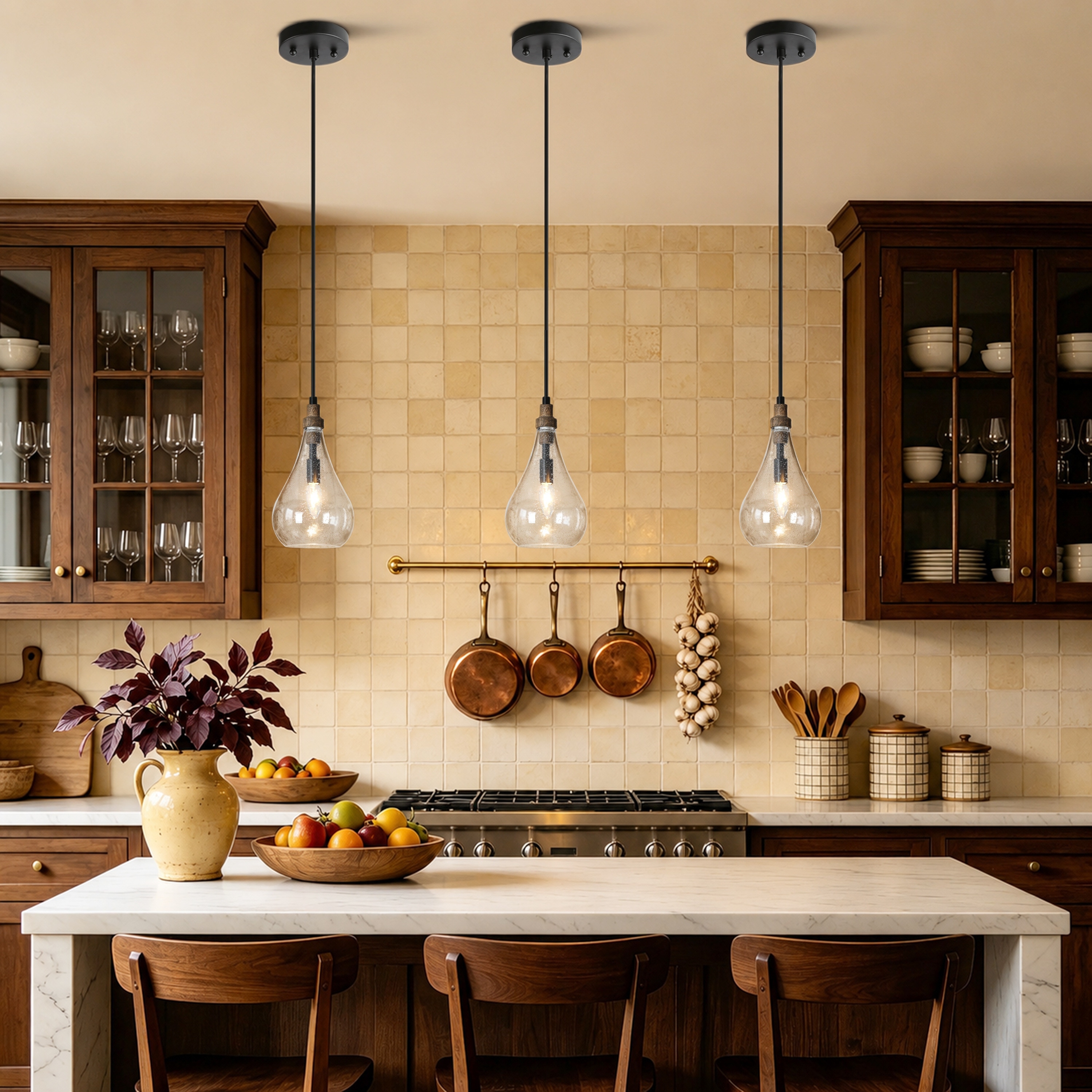 Modern-Farmhouse-Single-