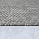 preview thumbnail 3 of 12, Variegated Waterproof Outdoor Rug for Patio