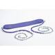 Option Purple
