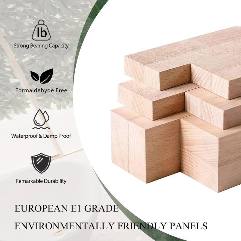 Abruzzo 24" Freestanding Bathroom Vanity with Stone Resin Sink and Two Soft Close Drawers