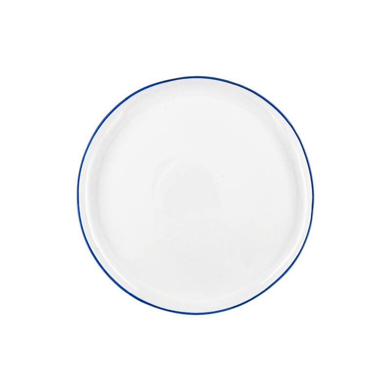 Abbesses 4-Piece Place Setting