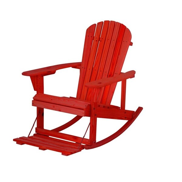 Zero gravity hotsell chair pickup today