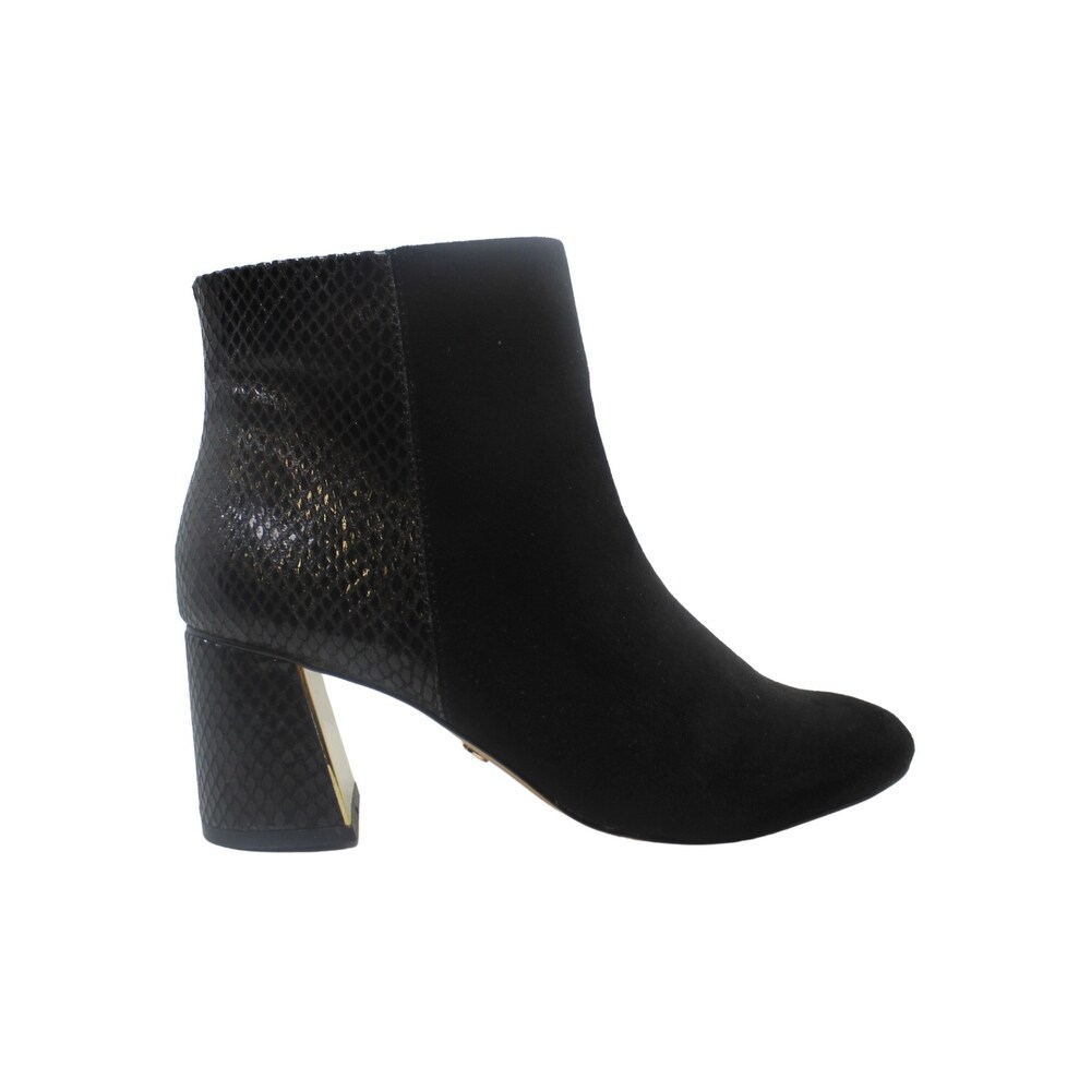 xoxo shoes boots