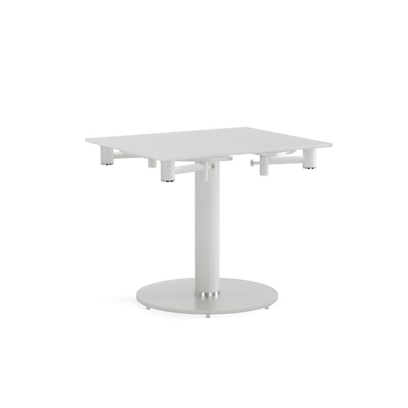 THAO dining table