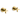 Kallista P24508-CR One Cross Handles - Pack of 2