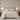 Madison Park Harper 3 Piece Velvet Quilt Set