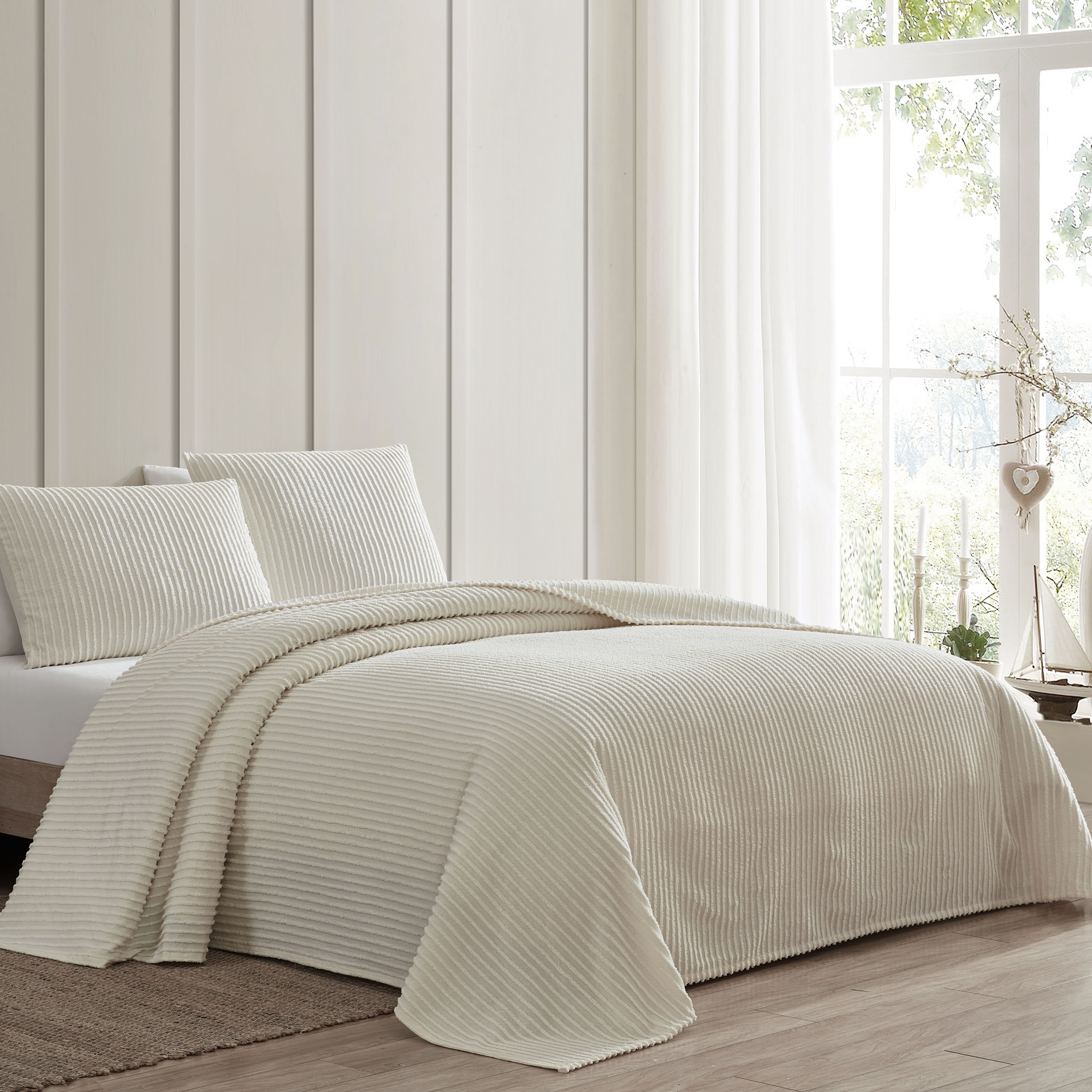 Overstock bedspreads new arrivals