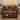Dining Table Set for 4 with Wine Rack, Room Dining Table Set with Storage Benches, for Small Space, Apartment