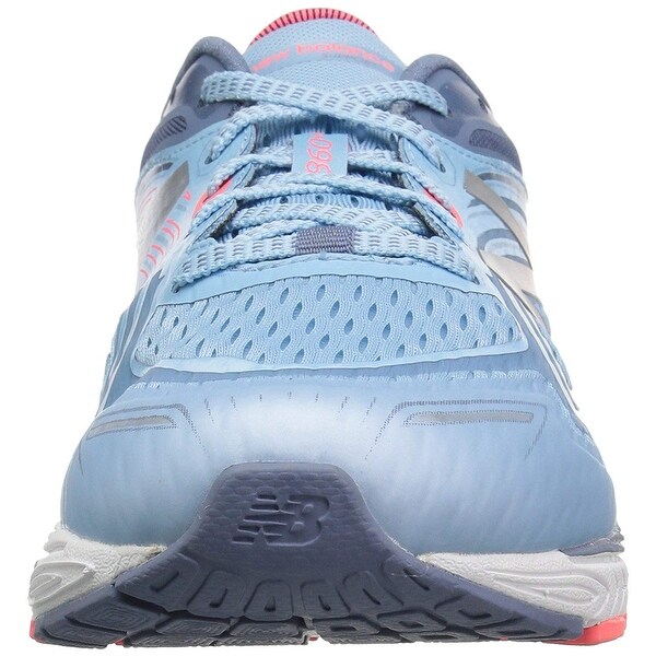 new balance kids 860v8