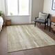Option Beige