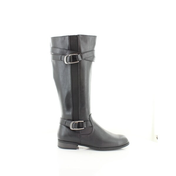 lifestride fantastic boot