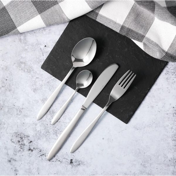 https://ak1.ostkcdn.com/images/products/is/images/direct/3a872dfb1d3bd7db0f5e74382b53624d7be38990/MAR-Stainless-Steel-Flatware-set-24-pcs.jpg?impolicy=medium