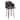 Dahlia Counter Stool with Walnut Wood (Set of 2)