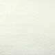 preview thumbnail 9 of 7, Wallpapers White Embossed Textured Vinyl Kensington Renovators Supply